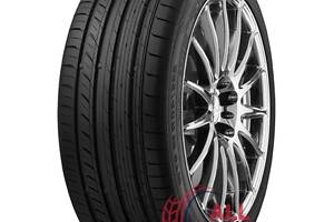 Шини Toyo Proxes C1S 255/45 ZR18 103Y XL