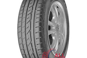 Шини Toyo Proxes CF1 175/65 R14 82H