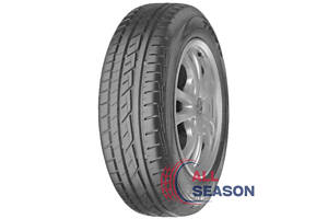 Шини Toyo Proxes CF1 195/60 R14 86H