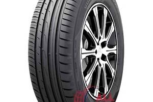 Шини Toyo Proxes CF2 SUV 215/50 R18 92V FR