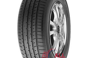 Шини Toyo Proxes R36 225/55 R19 99V Demo