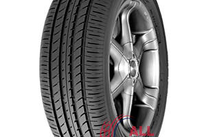 Шины Toyo Proxes R39 185/60 R16 86H