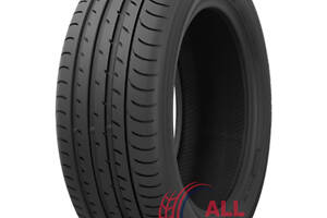 Шины Toyo Proxes R54 225/55 R17 97V