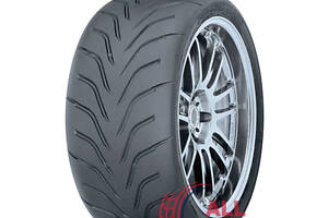 Шини Toyo Proxes R888 265/35 R19 94Y