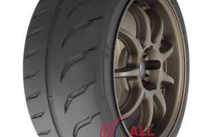 Шини Toyo Proxes R888R 245/45 ZR16 94W