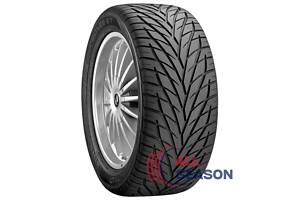 Шини Toyo Proxes S/T 225/65 R18 103V