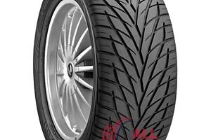 Шини Toyo Proxes S/T 265/40 R22 106V XL