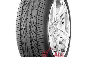 Шини Toyo Proxes S/T II 285/45 R19 111V XL