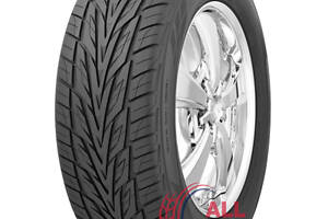 Шини  Toyo Proxes S/T III 225/55 R18 102V XL