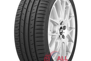 Шини Toyo Proxes Sport 225/40 ZR18 92Y XL