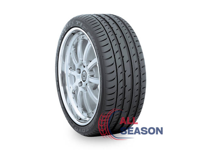 Шины Toyo Proxes T1 Sport 205/55 ZR16 94W XL