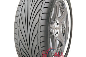 Шини Toyo Proxes T1R 225/45 ZR17 94Y XL