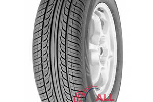 Шини Toyo Proxes TPT 225/55 R16 95H