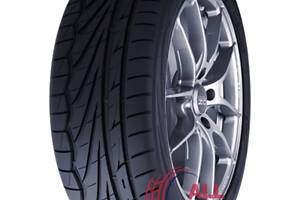 Шини Toyo Proxes TR1 195/55 R16 91V XL