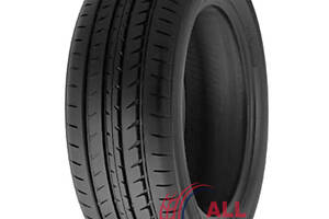 Шини Toyo R37 225/55 R18 98H