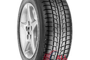 Шини Toyo Snowprox S940 165/70 R14 81T