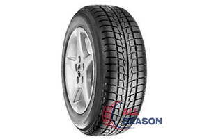 Шини Toyo Snowprox S940 175/70 R14 84T