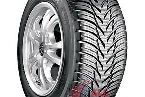 Шини Toyo Snowprox S941 175/70 R14 84T