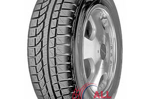 Шини Toyo Snowprox S942 205/55 R15 88H