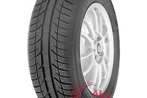 Шини Toyo Snowprox S943 155/60 R15 74T