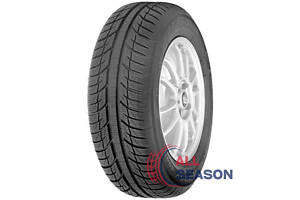 Шини Toyo Snowprox S943 185/60 R14 82H