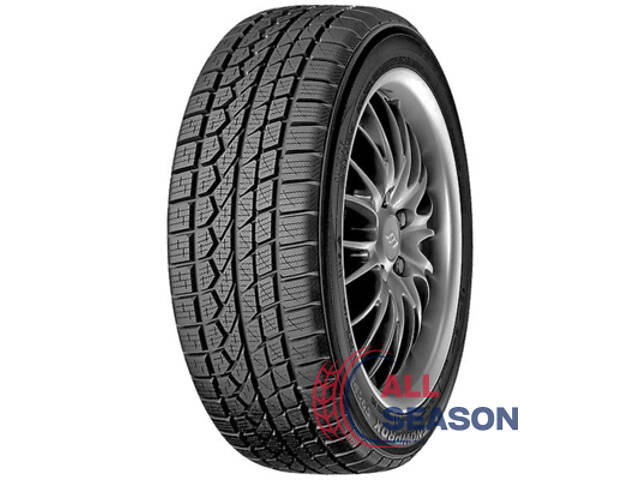 Шини Toyo Snowprox S952 225/50 R16 98H