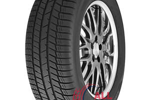 Шини Toyo Snowprox S954 SUV 205/55 R19 97H XL