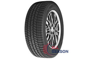 Шини Toyo Snowprox S954 SUV 265/55 R19 113W