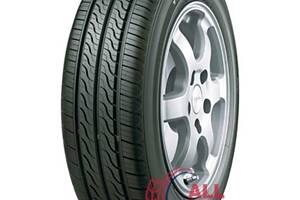 Шини Toyo Teo Plus 215/55 R16 93V