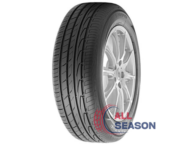 Шины Toyo Tranpath MPF 215/60 R17 96H