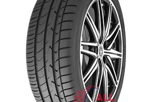 Шини  Toyo Tranpath mpZ 225/55 R18 98V