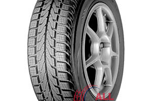 Шины Toyo Vario-V2+ 195/70 R15 97T Reinforced