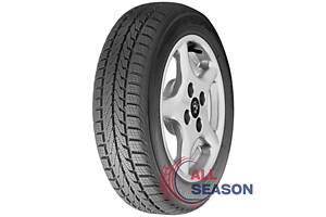 Шини Toyo Vario-V2 175/70 R14 84T