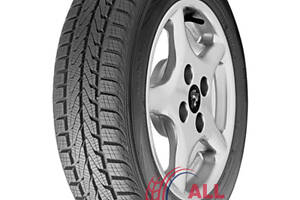 Шини Toyo Vario-V2 175/70 R14 84T