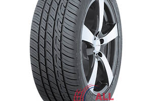 Шини  Toyo Versado 245/50 R18 100V