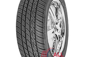 Шини Toyo Versado LX 225/55 R18 98T