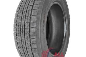 Шини Toyo Winter TRANPATH MK4a 195/65 R15 91Q Demo