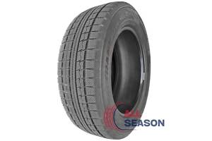 Шини Toyo Winter TRANPATH MK4a 215/70 R16 100Q Demo