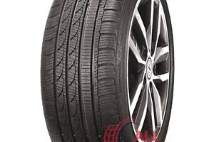 Шини Tracmax Ice-Plus S210 195/65 R15 91H