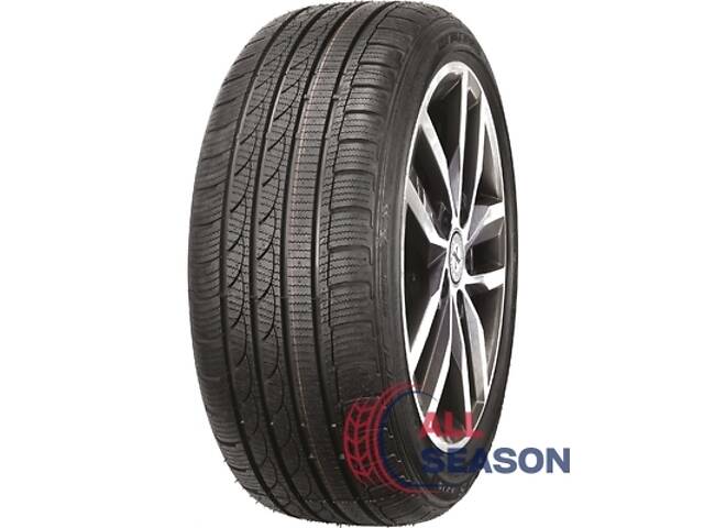 Шини Tracmax Ice-Plus S210 275/40 R19 105V XL