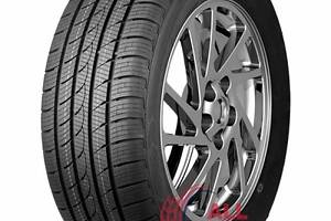 Шини Tracmax Ice-Plus S220 265/70 R16 112H