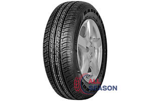 Шини Tracmax Radial 102 175/65 R14 82T