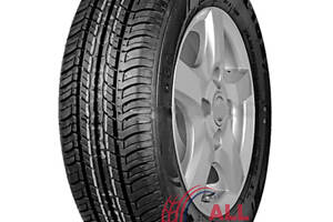 Шини  Tracmax Radial 102 175/65 R14 82T