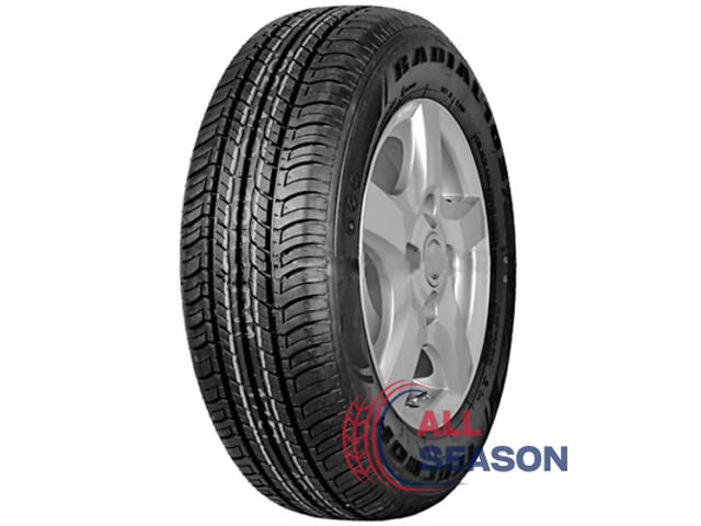 Шини Tracmax Radial 102 175/65 R14 82T