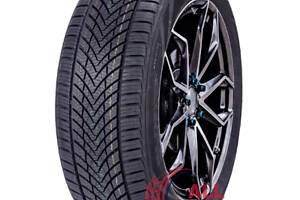 Шини Tracmax X-privilo All Season Trac Saver 275/40 R20 106Y XL