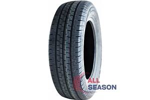 Шини Tracmax X-privilo All Season Van Saver 195/70 R15C 104/102S