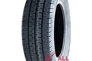 Шини Tracmax X-privilo All Season Van Saver 195/70 R15C 104/102S