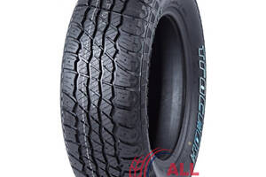 Шини Tracmax X-privilo AT08 225/75 R16 104T