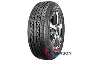 Шини Tracmax X-privilo H/T 215/60 R17 100H XL