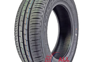 Шини  Tracmax X-privilo RF19 185/75 R16C 104/102S